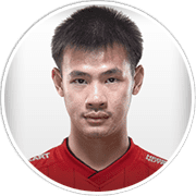 Profile photo for Boontawee Theppawong