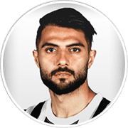 Profile photo for Höccət Haqverdi