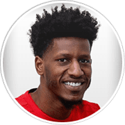 Profile photo for Hassan Al-Shamrani