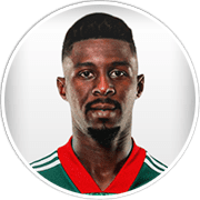 Profile photo for Saeed Al-Rubaie