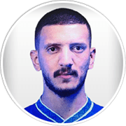 Profile photo for Abdulelah Al-Malki