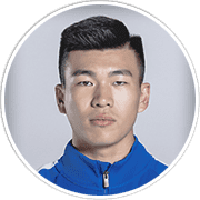 Profile photo for Ma Zhen