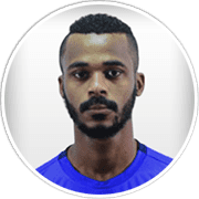 Profile photo for Ibrahim Al-Barakah