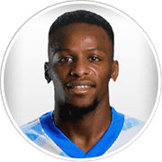 Profile photo for Saeed Al-Hamsal