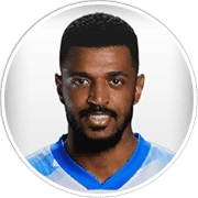 Profile photo for Riyadh Sharahili