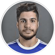 Profile photo for Abdurahman Anad