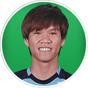 Profile photo for Muhd Haimie Nyaring