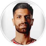 Profile photo for Milad Sarlak