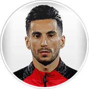 Profile photo for Mehdi Shiri