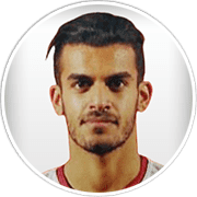 Profile photo for Mojtaba Najarian