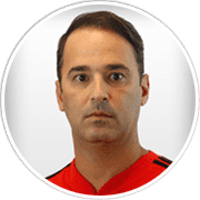 Profile photo for Gabriel Skinner