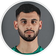 Profile photo for Yousef Hassan