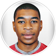 Profile photo for Adel Bader Mousa