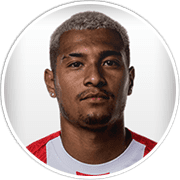 Allan Sousa