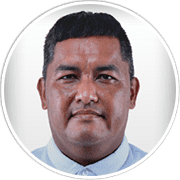 Profile photo for Thawatchai Khamkloy