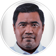 Profile photo for Pornchai Phonkun