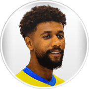 Sami Al-Najai