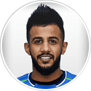 Profile photo for Majed Kanabah