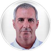 Profile photo for Marcos César