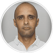 Profile photo for Vítor