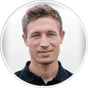 Profile photo for Kevin Stotz