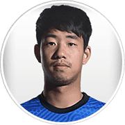 Profile photo for Bao Yaxiong