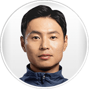 Profile photo for Kwon Bo-Sung