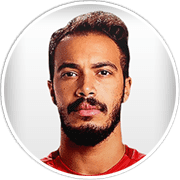 Profile photo for Abdulrahman Al-Rio