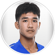 Profile photo for Pongrawit Jantawong