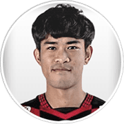 Profile photo for Wisarut Imaura