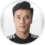 Profile photo for Bui Tien Dung