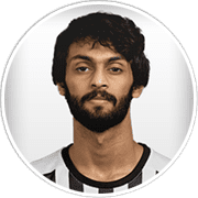Profile photo for Zayed Al-Ameri