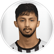 Profile photo for Mohammed Omar Al-Attas