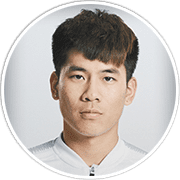 Profile photo for Xie Baoxian
