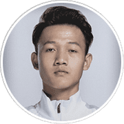 Profile photo for Sun Xuelong