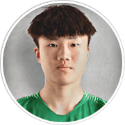 Profile photo for Gao Yunpeng