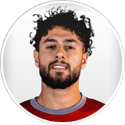 Profile photo for Abdulrahman Fahmi