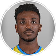 Profile photo for Amro Surag