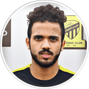 Profile photo for Ammar Al-Najjar