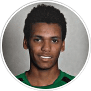 Faisal Darwish Ahmed