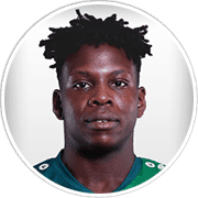 Profile photo for Saad Al-Yami