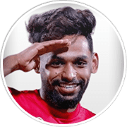 Profile photo for Abdulaziz Majrashi