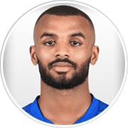 Profile photo for Abdulla Anwar