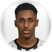 Profile photo for Khalifa Al-Hammadi