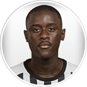 Profile photo for Abdulla Idrees