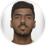 Profile photo for Suhail Abdulla