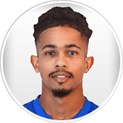 Profile photo for Rashed Mubarak