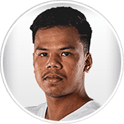 Profile photo for Nur Adam Abdullah