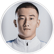 Profile photo for Han Jiaqi