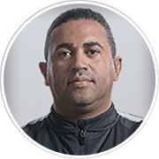 Profile photo for Leandro